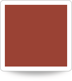 tile-red