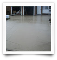 Formulation picture 1