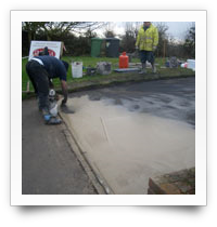 Formulation picture 2