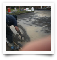 Formulation picture 3