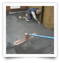 Formulation picture 4