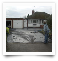 Formulation picture 5