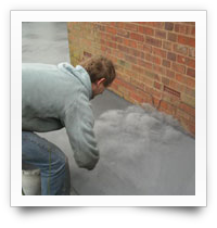 Formulation picture 6