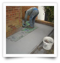 Formulation picture 7