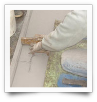 Formulation picture 8