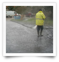 Wash and Seal picture 1