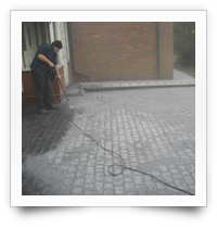 Wash and Seal picture 2